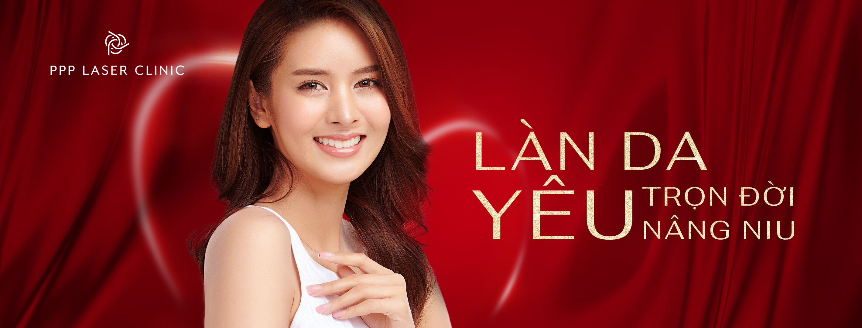 Cover image for Paragon Premium Aesthetic Services