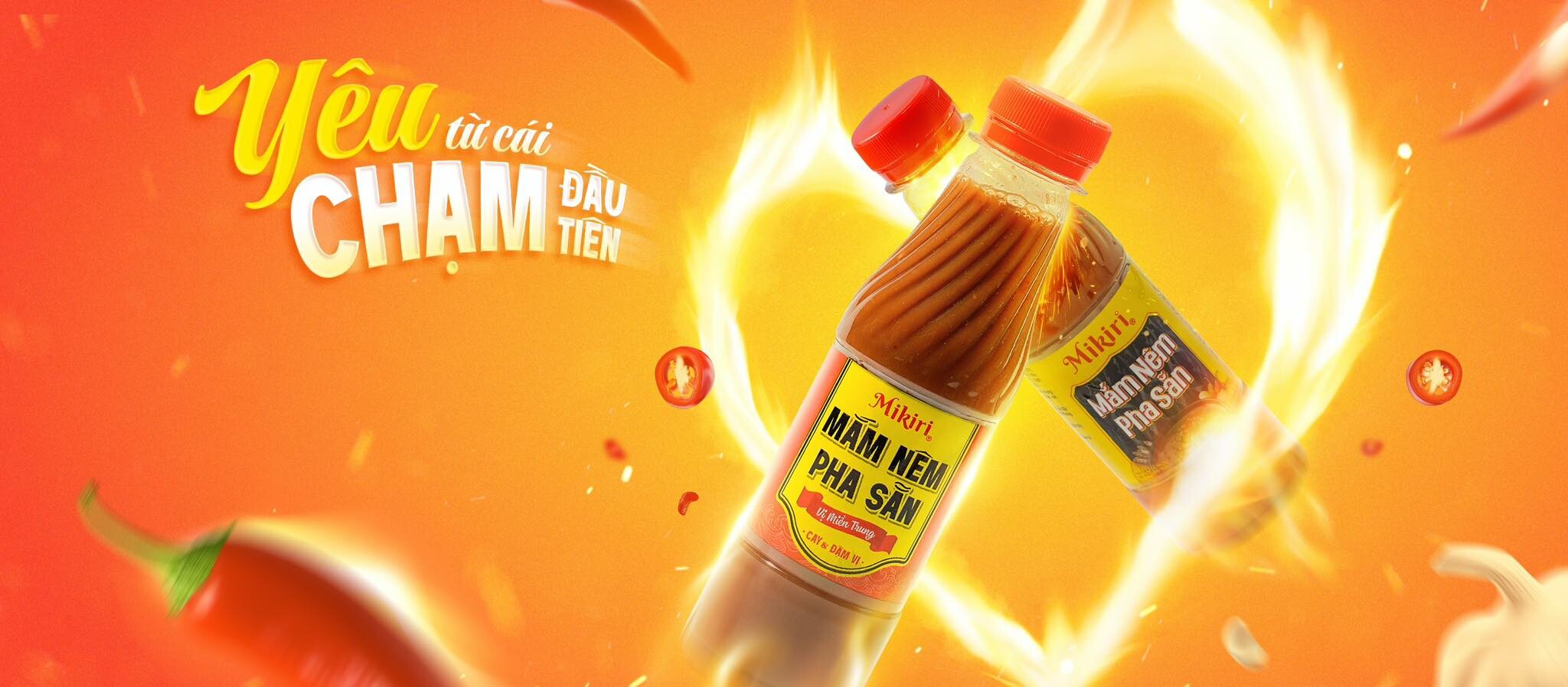 Cover image for MIKIRI