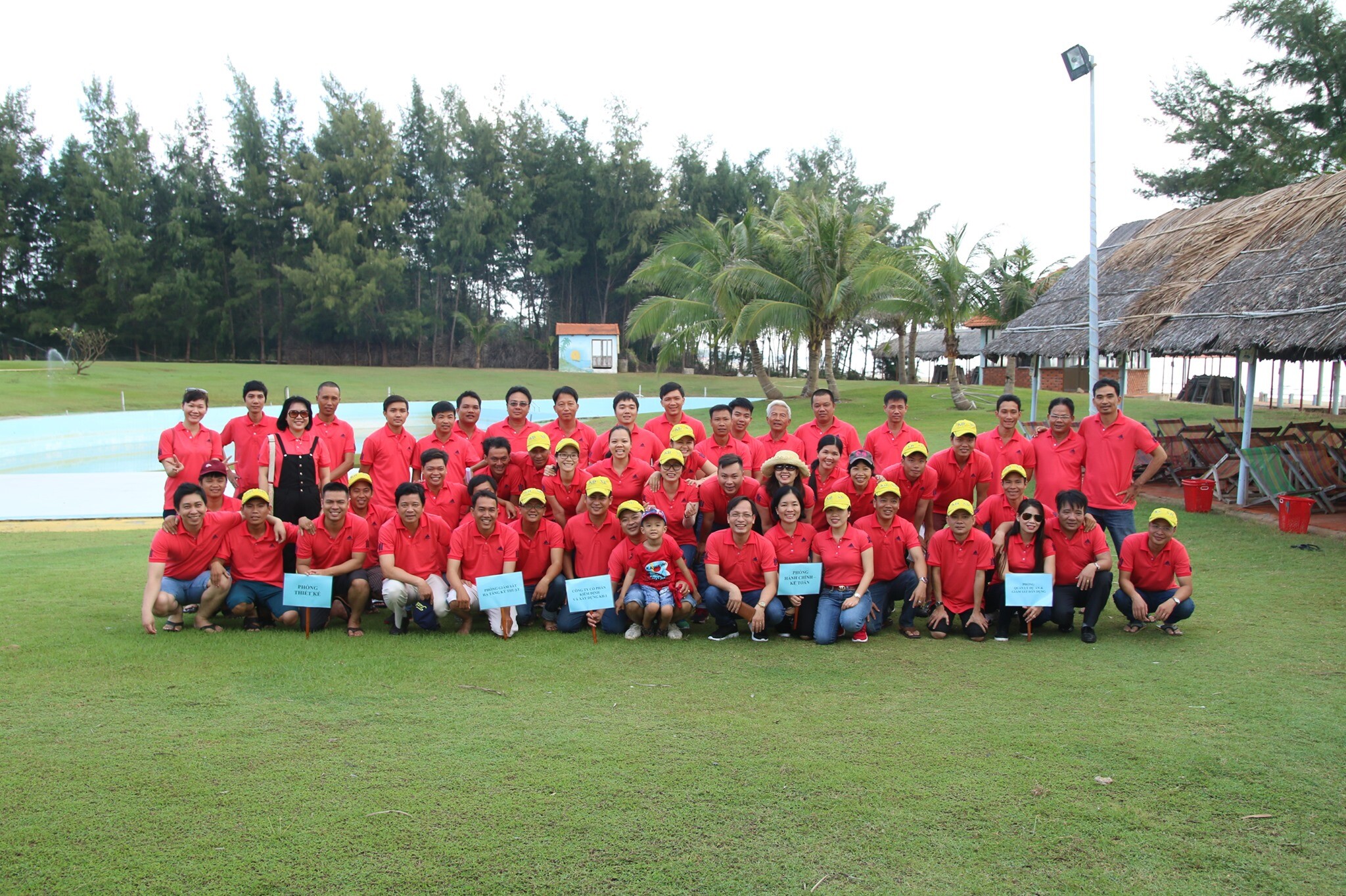 Cover image for TƯ VẤN ĐẦU TƯ XÂY DỰNG GIAO THÔNG