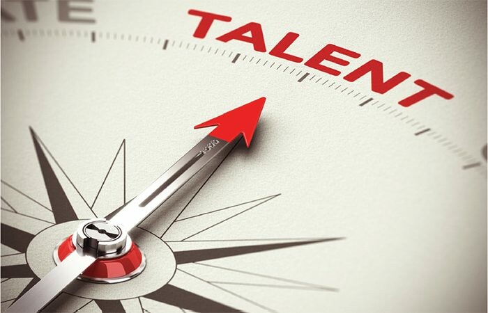 Cover image for CÔNG NGHỆ GTV VIỆT NAM