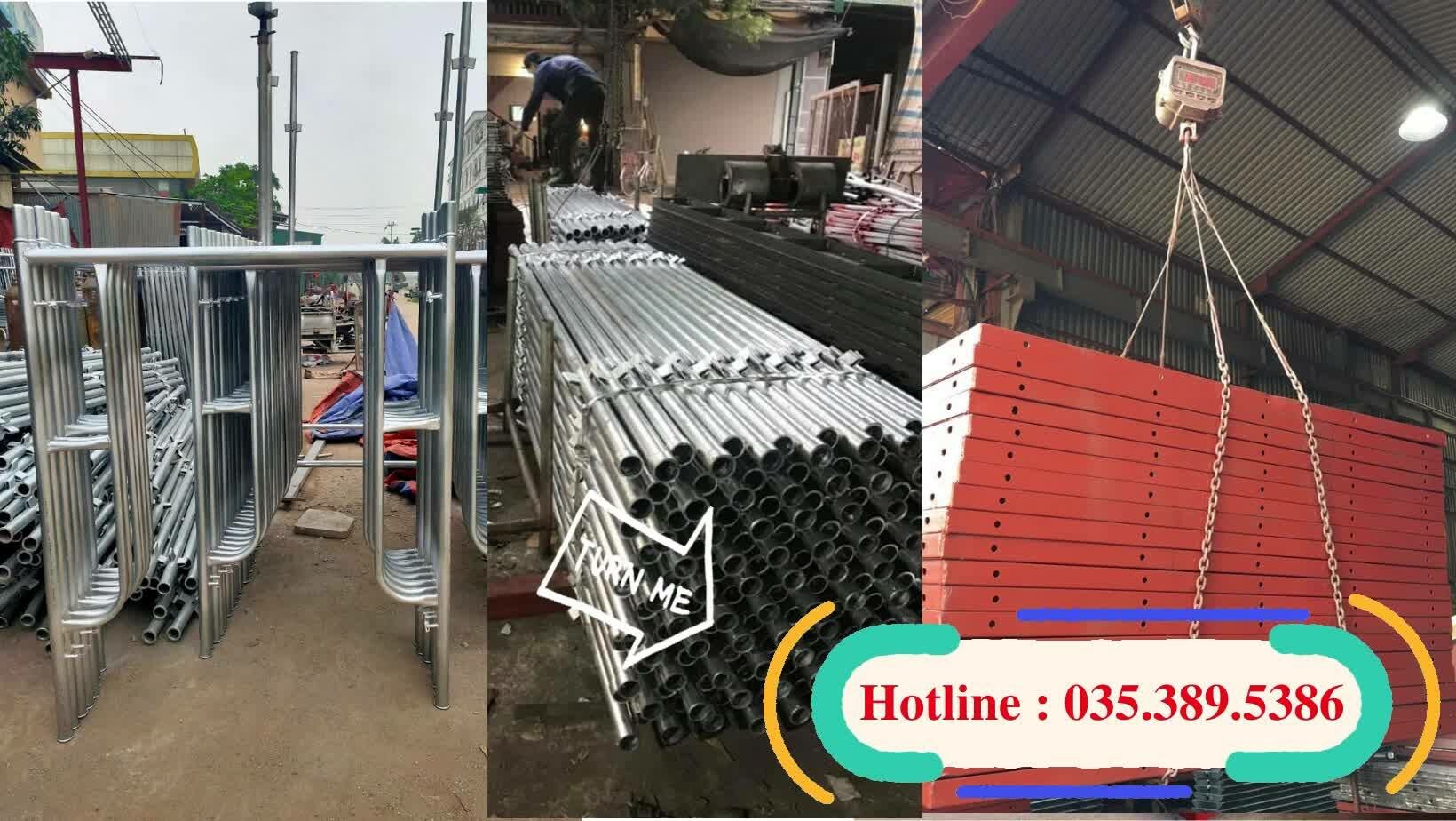 Cover image for Công Nghệ Sunrise Việt Nam