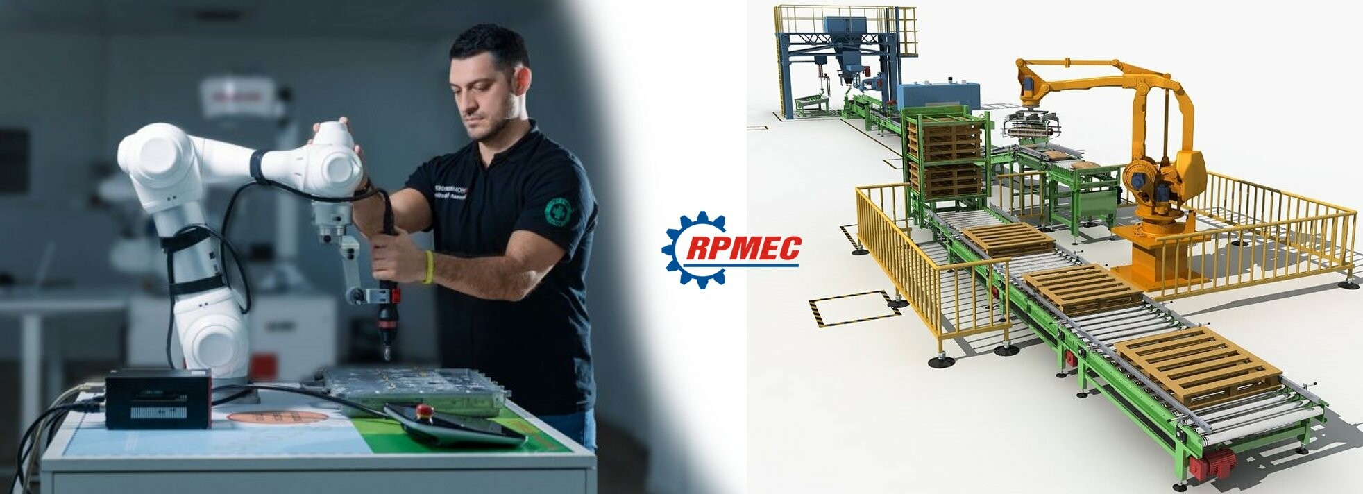 Cover image for Nghiên Cứu Kỹ Thuật Cơ Khí Chính Xác