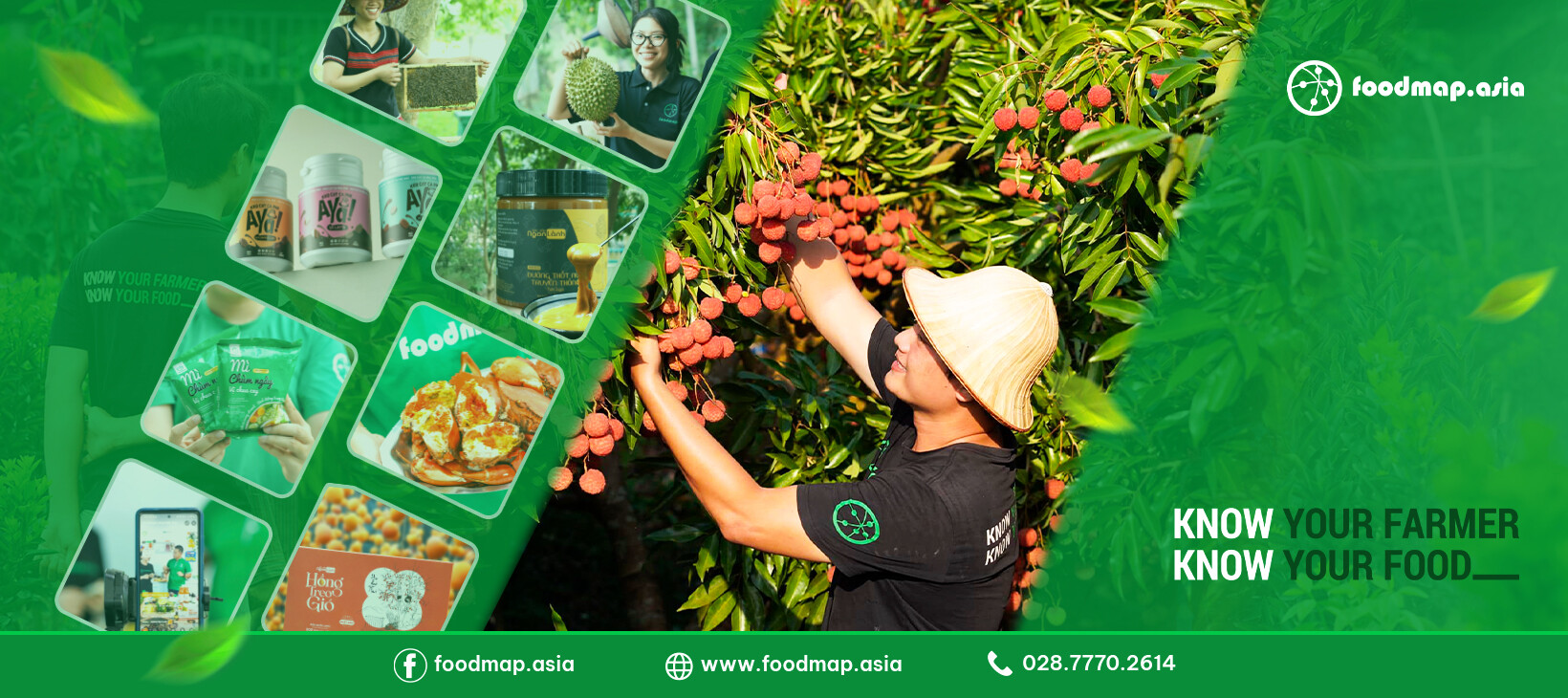 Cover image for CÔNG NGHỆ VÀ THƯƠNG MẠI UFO