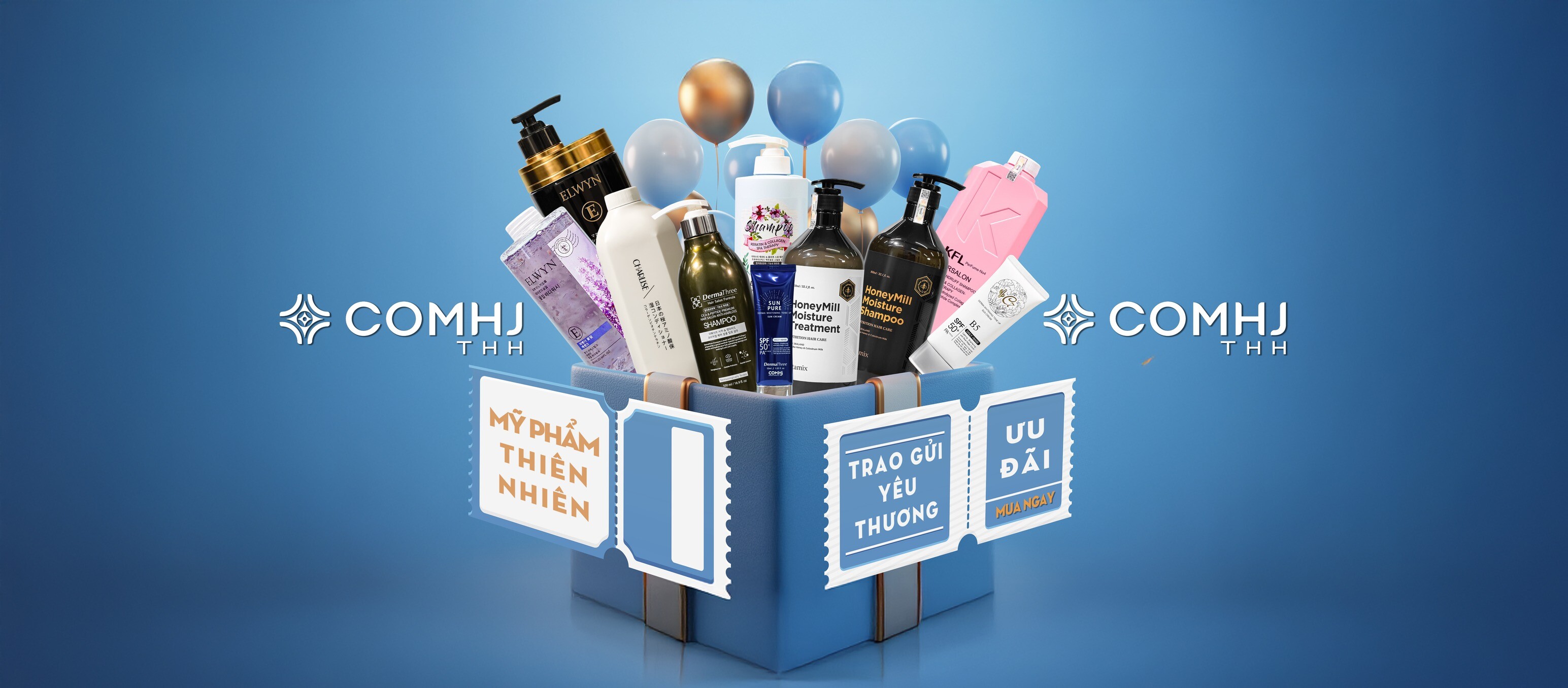 Cover image for XUẤT NHẬP KHẨU & THƯƠNG MẠI TÙNG LÂM