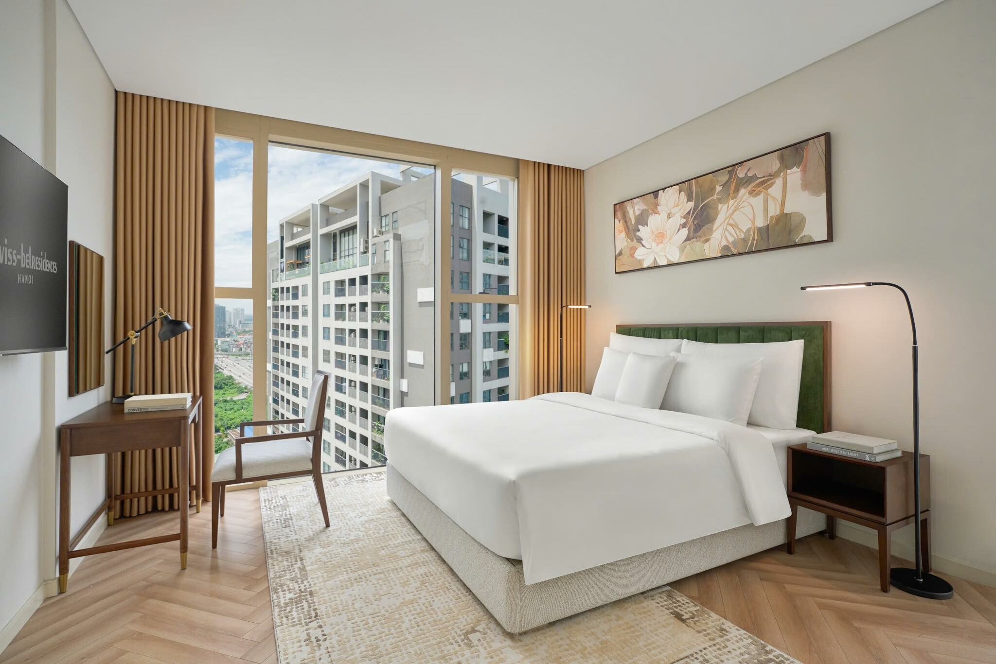 Cover image for EPIC TOWER