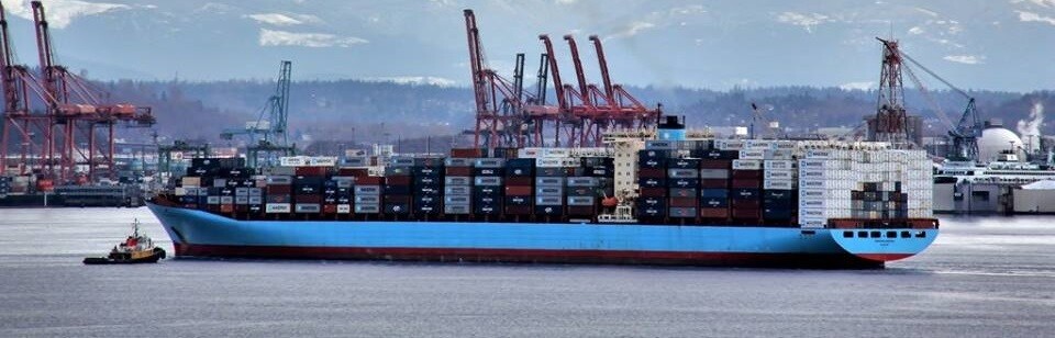 Cover image for TT Global Cargo