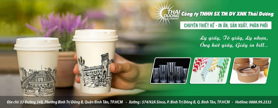 Cover image for XUẤT NHẬP KHẨU THÁI DƯƠNG