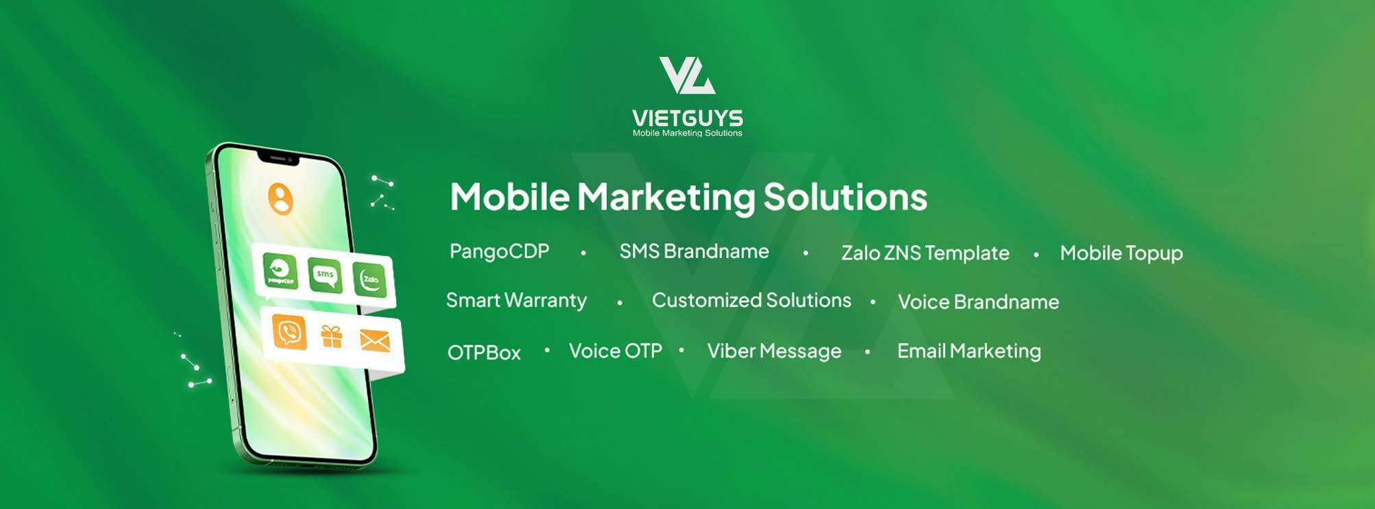 Cover image for CỔ PHẦN XÍCH VIỆT - VIETGUYS