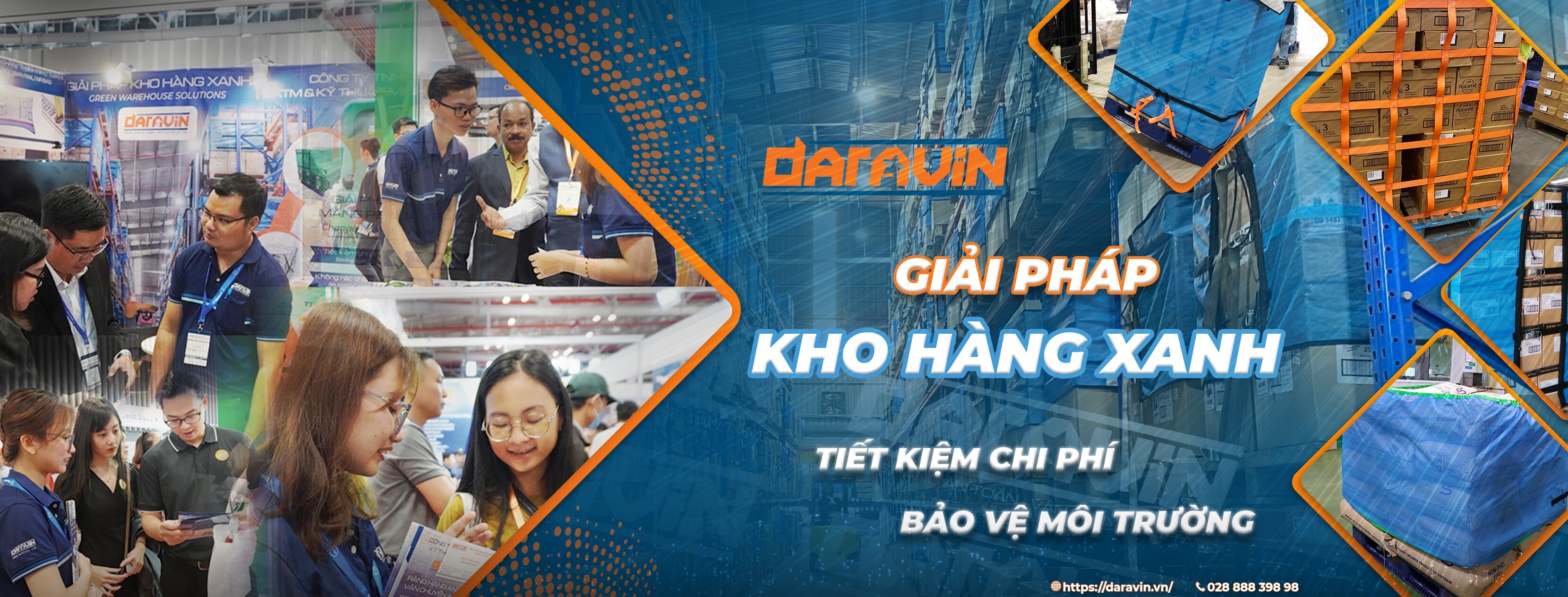 Cover image for KỸ THUẬT MINH KHÔI - DARAVIN