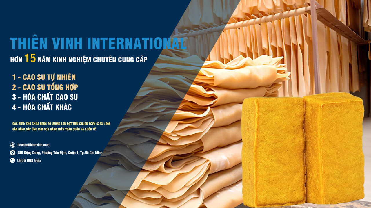 Cover image for Quốc Tế Thiên Vinh