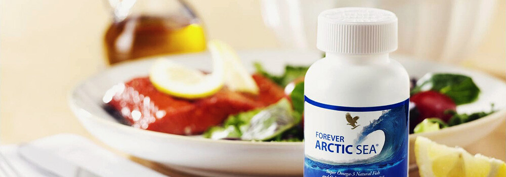 Cover image for Thương Mại Dịch Vụ AN HUY