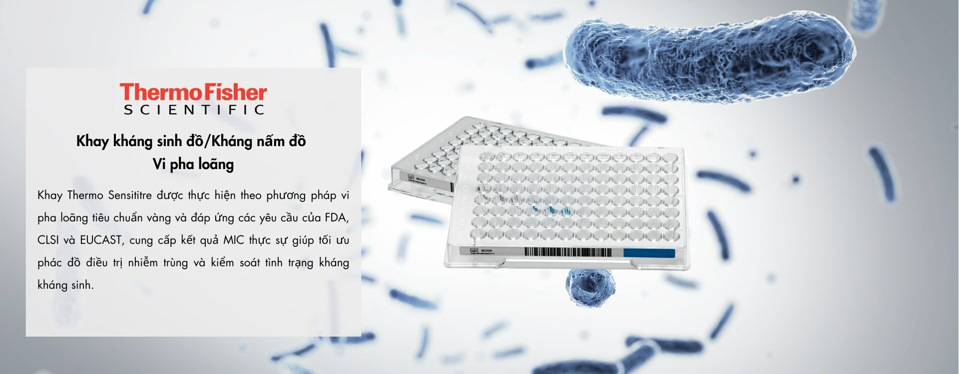 Cover image for Thiết Bị Khoa Học Việt Anh