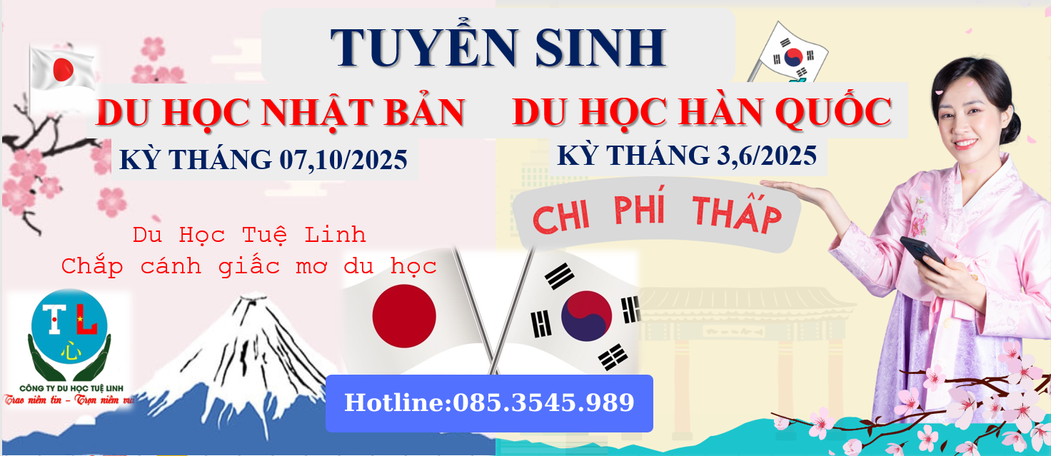 Cover image for DU HỌC TUỆ LINH