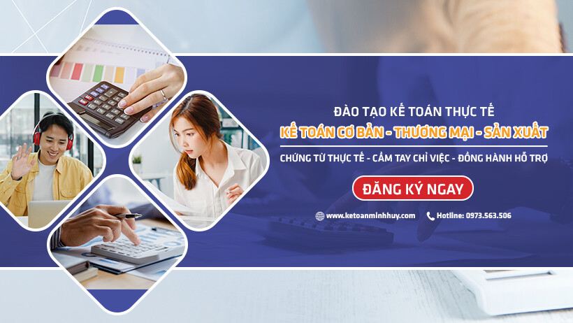 Cover image for Minh Huy