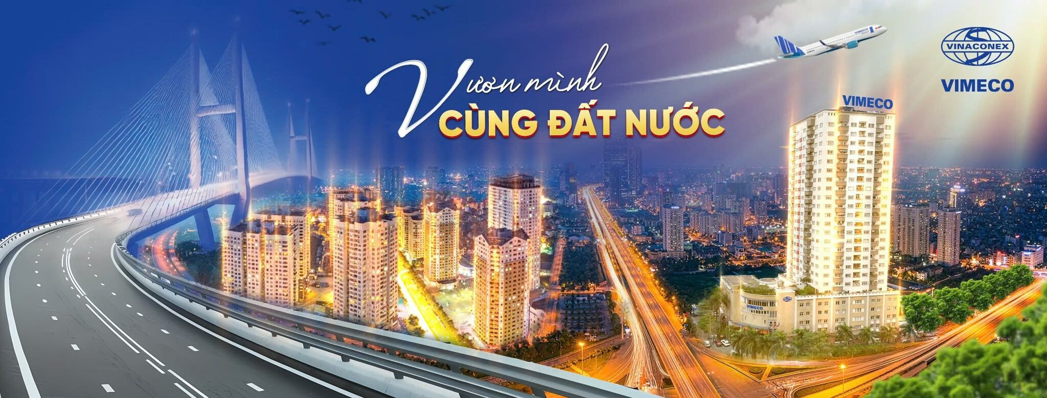 Cover image for VIMECO