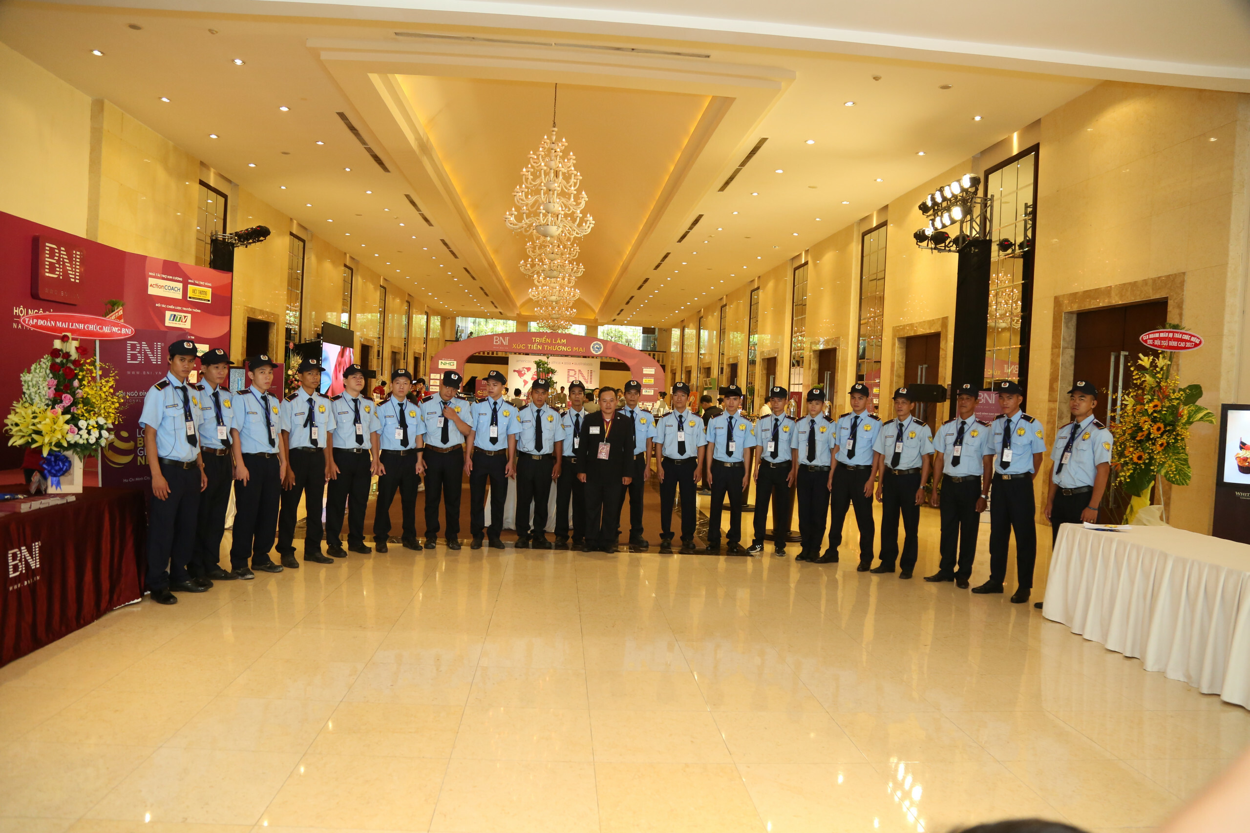 Cover image for Dịch Vụ Bảo Vệ Cường Thịnh