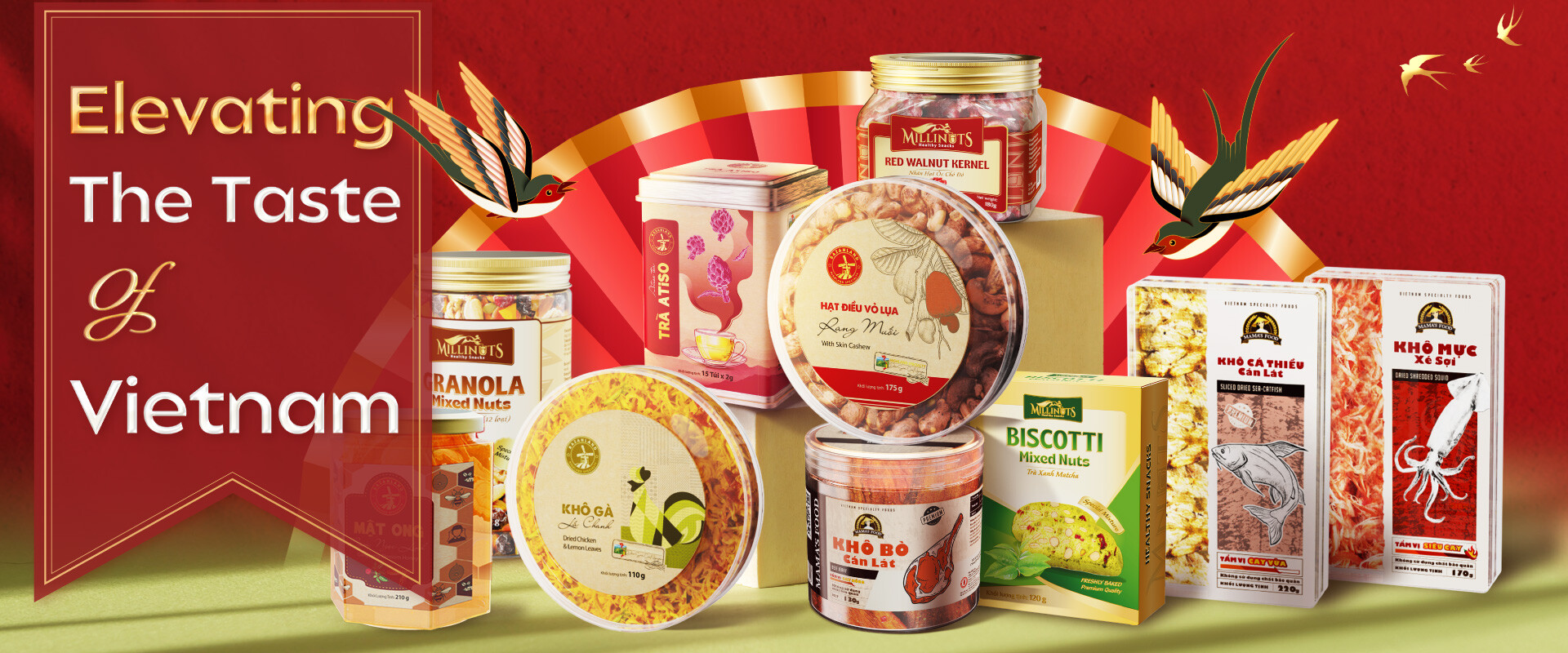 Cover image for Thương Mại Sản Xuất Tân Phú Nhuận