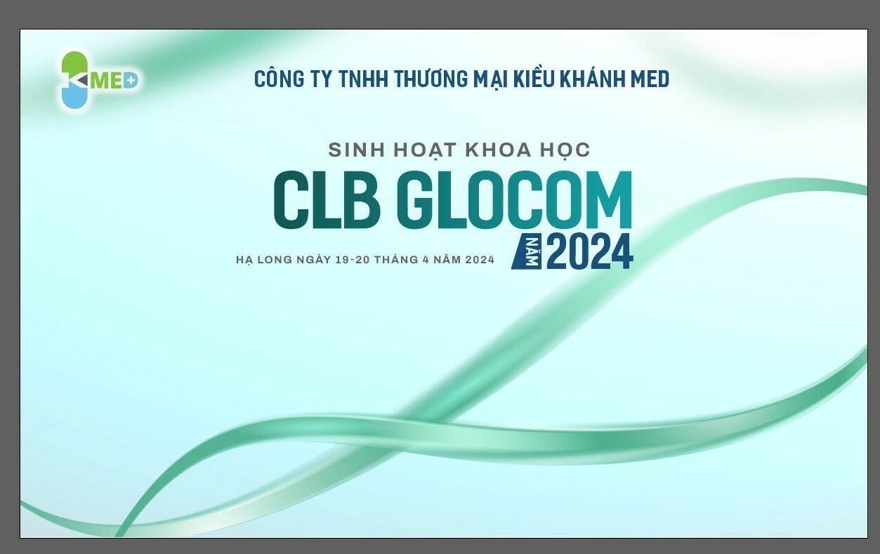 Cover image for DƯỢC PHẨM VÀ THIẾT BỊ Y TẾ KIỀU KHÁNH