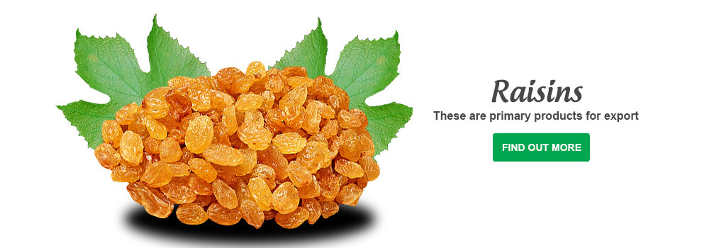 Cover image for GALAXY INTERNATIONAL