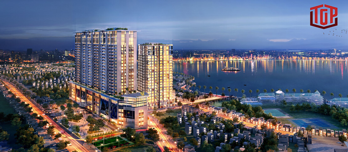 Cover image for THƯƠNG MẠI VÀ DỊCH VỤ TOÀN GIA PHÁT