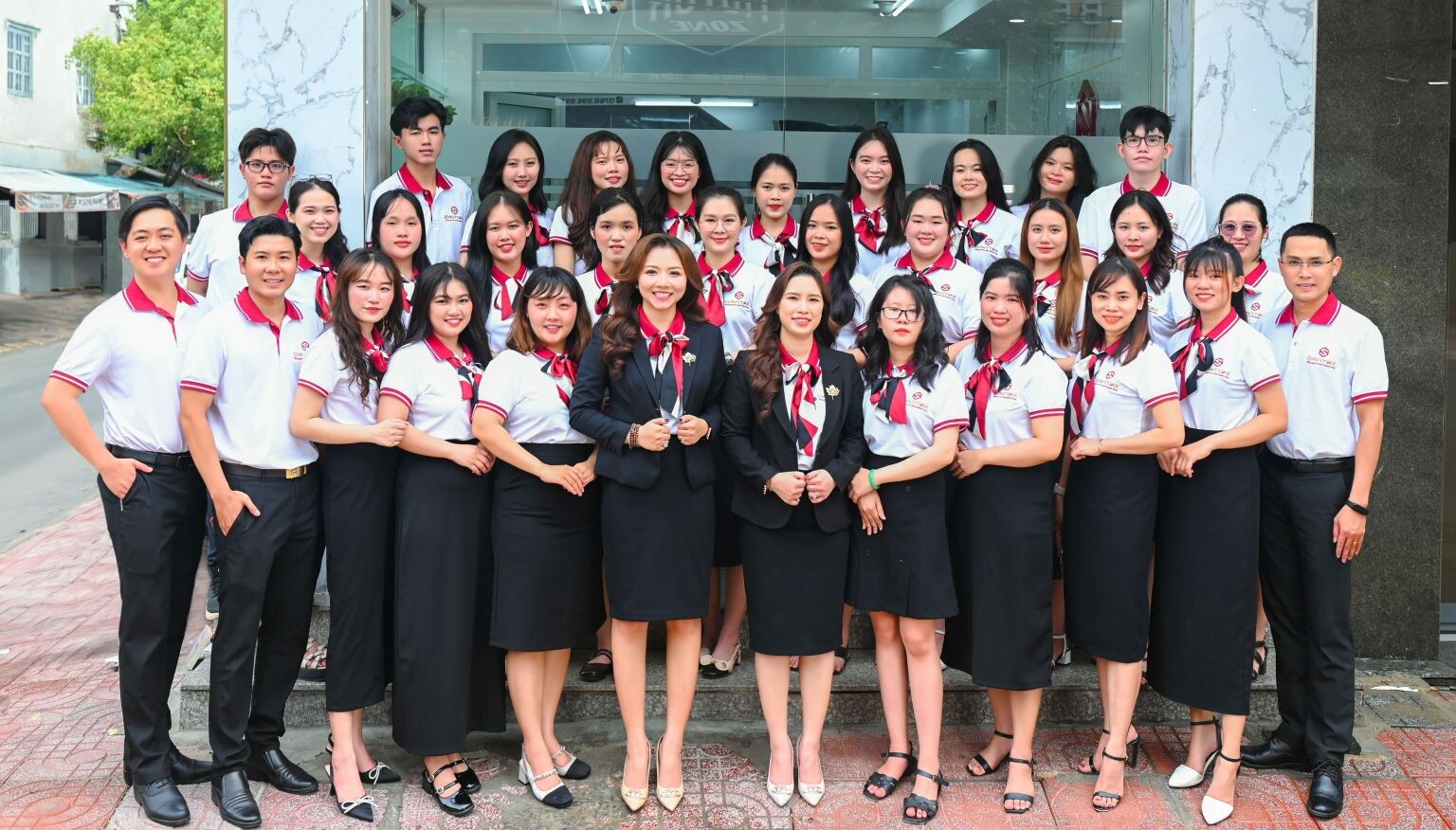 Cover image for Tư Vấn Thuế Savitax