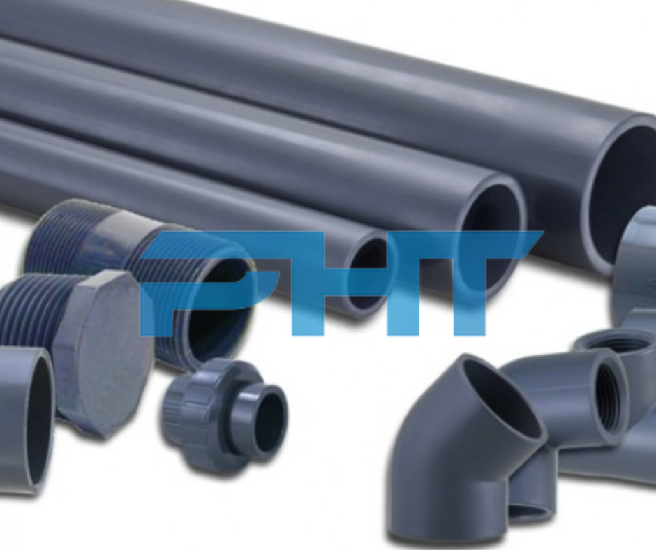 Cover image for VẬT TƯ TỔNG HỢP PHÚ HƯNG THỊNH