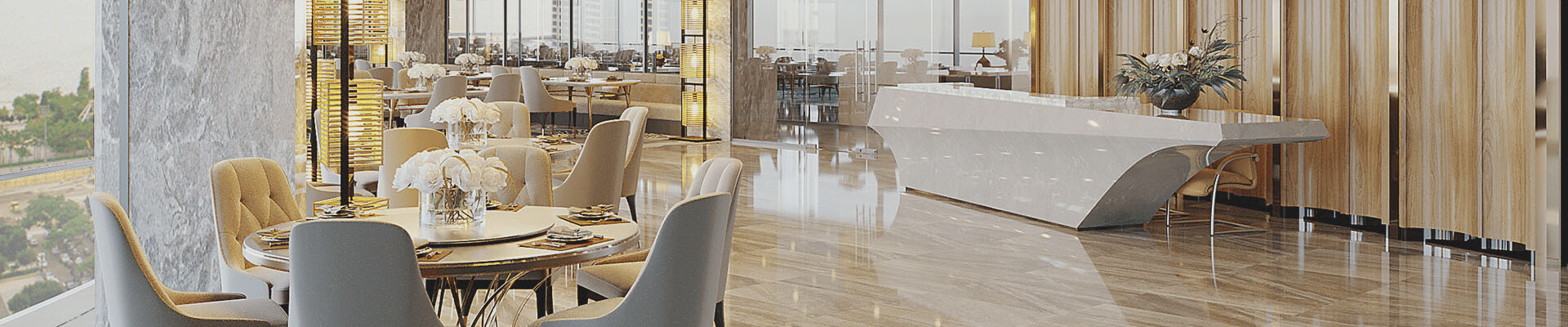 Cover image for Quản Lý Tài Sản Altara VN