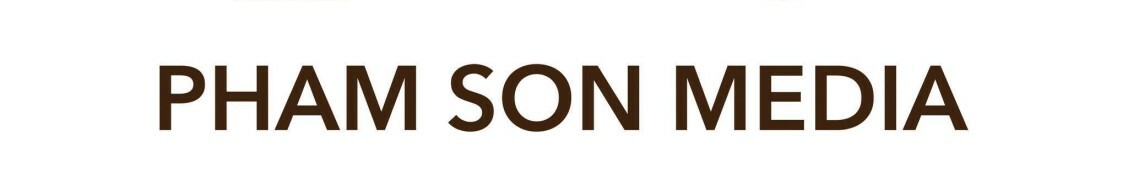 Cover image for TRUYỀN THÔNG PHẠM SƠN