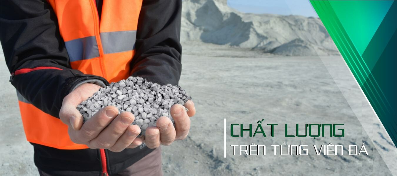 Cover image for Đá Hóa An 1