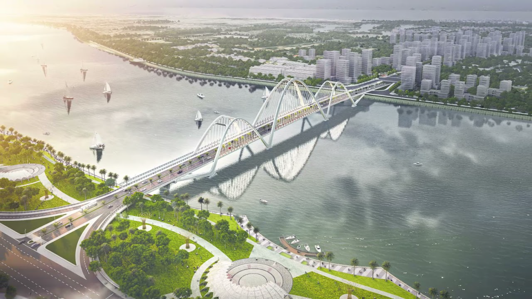 Cover image for XÂY DỰNG HẠ TẦNG KHANG NGUYÊN