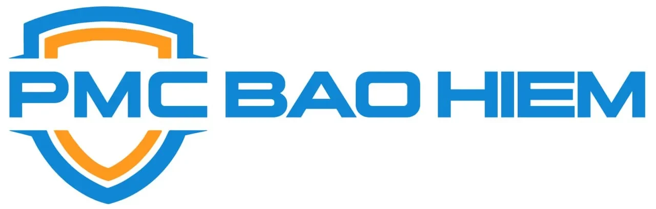 Cover image for PMC BẢO HIỂM