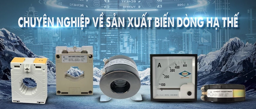 Cover image for ĐIỆN - TỰ ĐỘNG HÓA PHÚC HUY HOÀNG