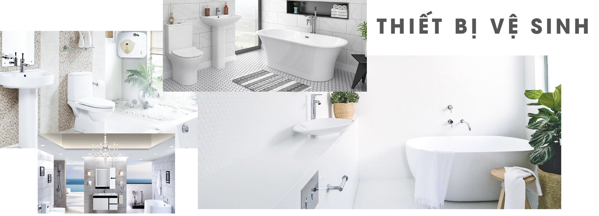 Cover image for WUFENG VIỆT NAM