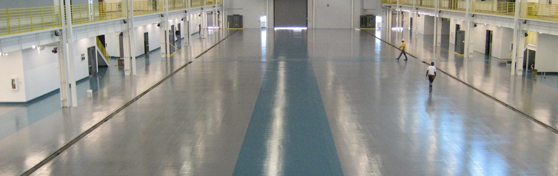 Cover image for ADPOTECH