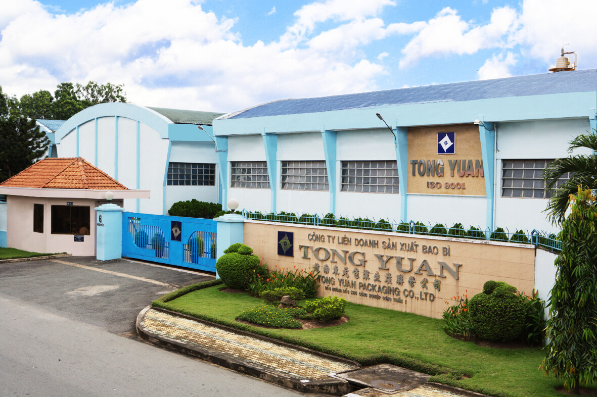 Cover image for Bao Bì Tong Yuan