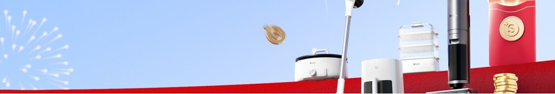 Cover image for YAOYAO VIETNAM INFO TECH