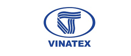 Cover image for Vinatex