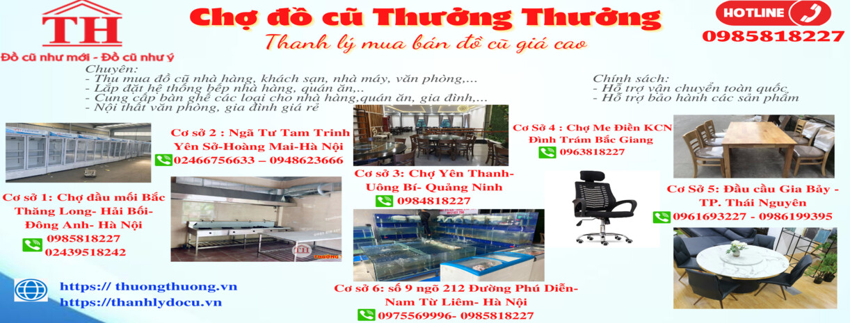 Cover image for THƯỞNG THƯỞNG