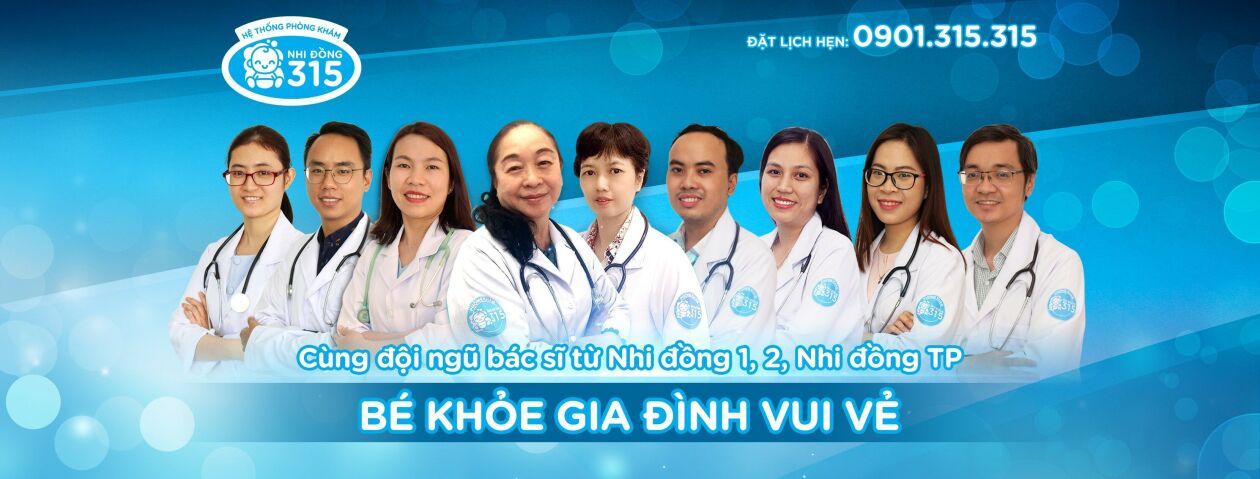 Cover image for Chấn Văn medical