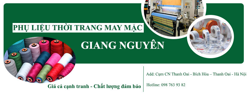 Cover image for May Mặc Giang Nguyên