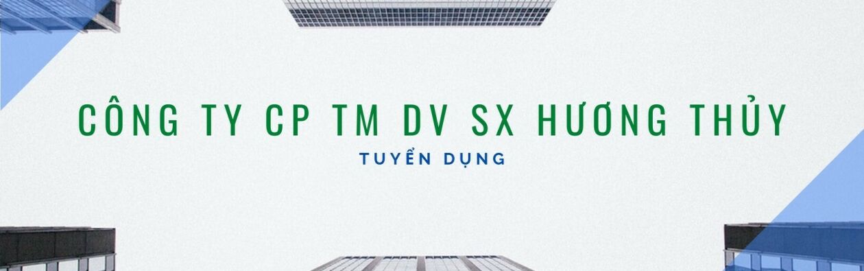 Cover image for TM – DV – SX Hương Thủy