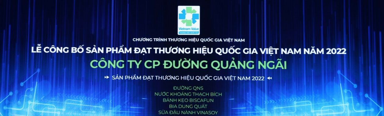 Cover image for ĐƯỜNG QUẢNG NGÃI