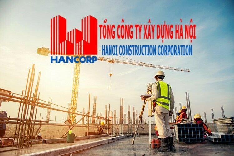 Cover image for HANCORP