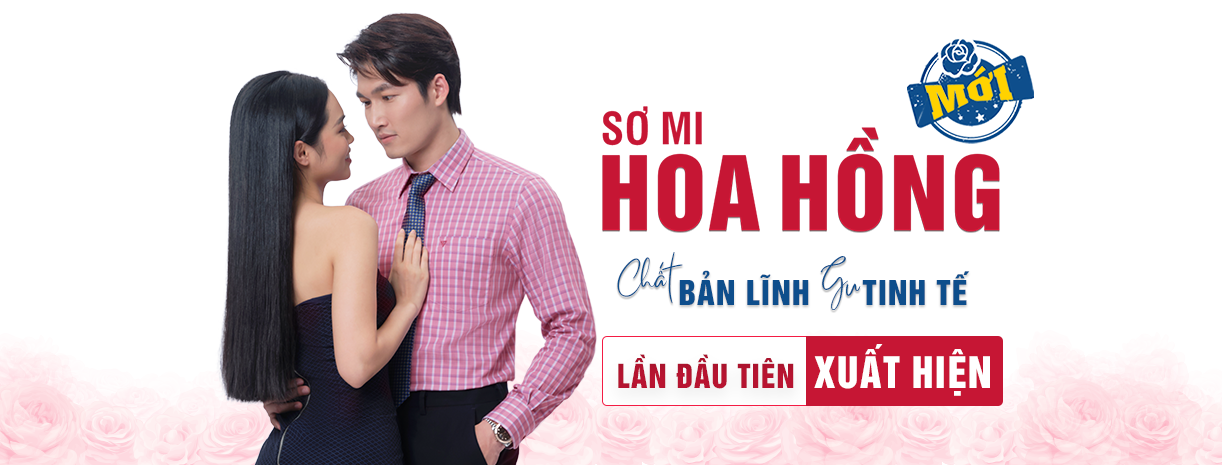 Cover image for TỔNG CÔNG TY CP MAY VIỆT TIẾN