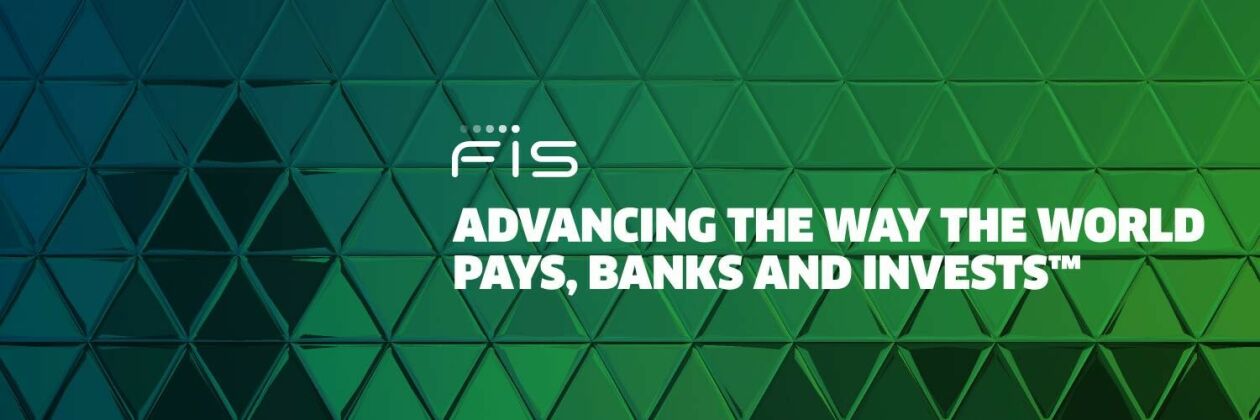 Cover image for FIS VIETNAM LLC