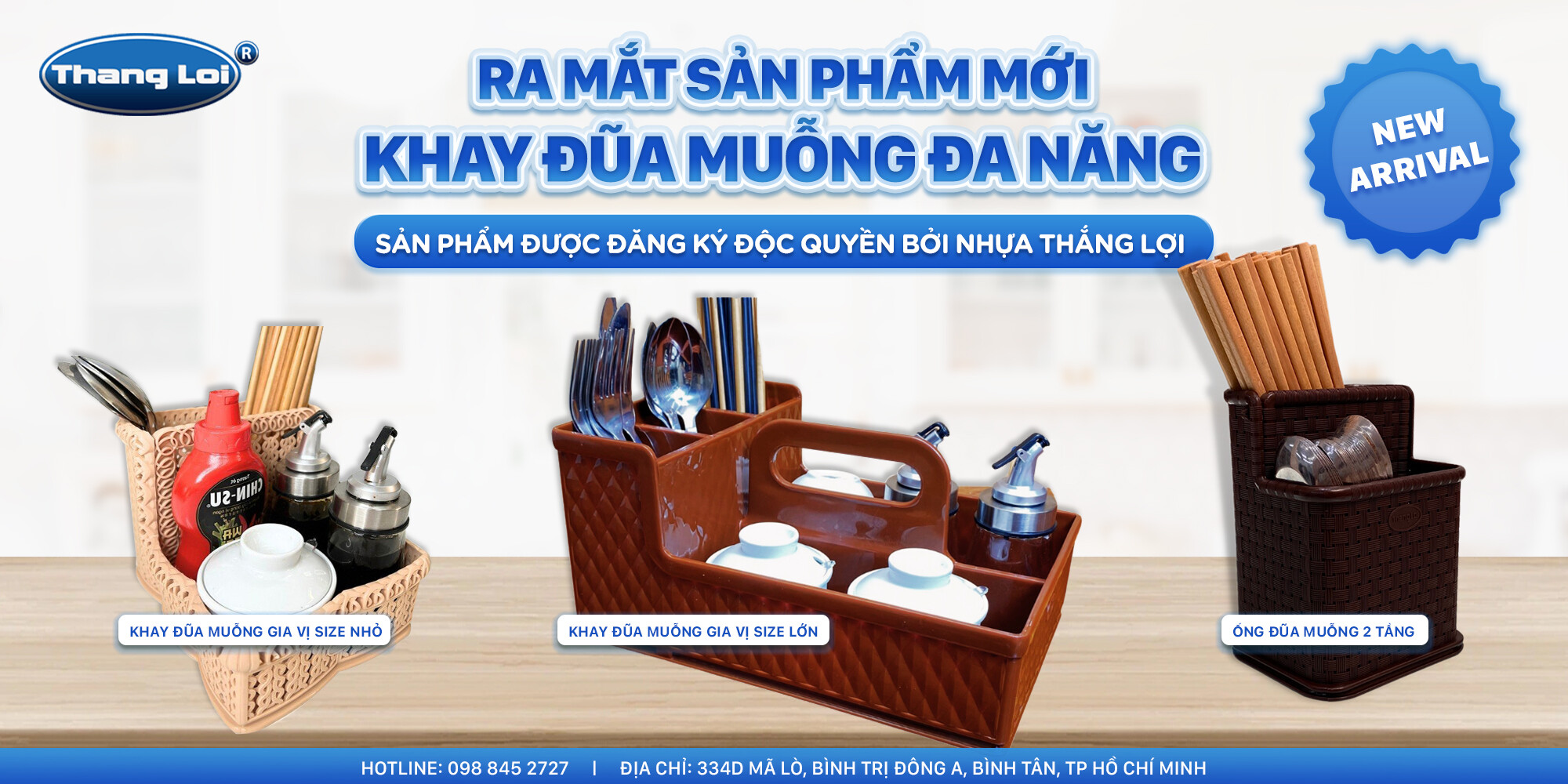 Cover image for Nhựa Thắng Lợi