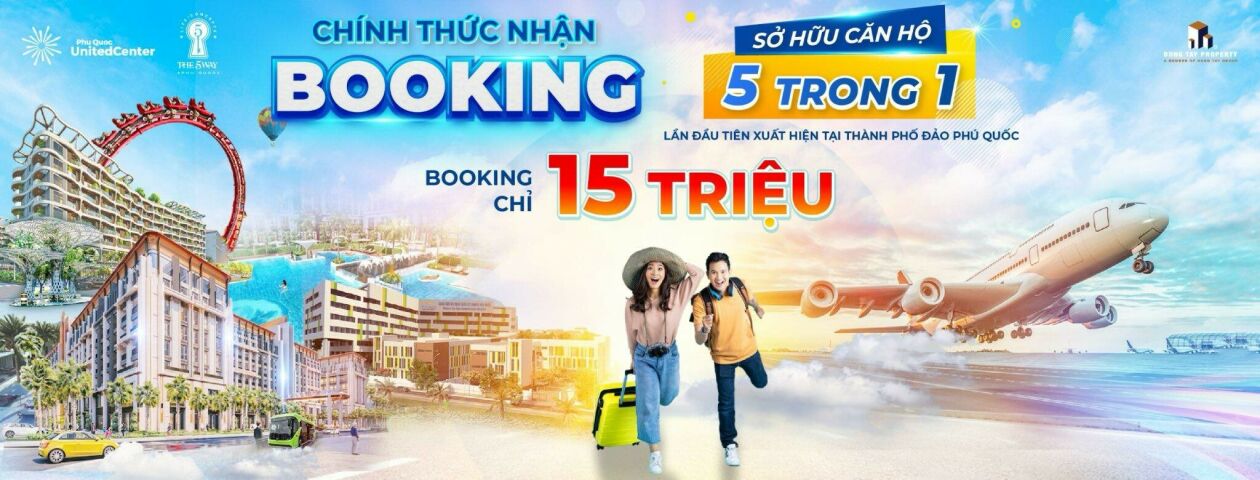 Cover image for Bất Động Sản Đông Tây Property