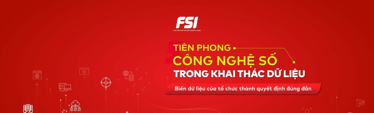 Cover image for Thương Mại Và Phát Triển Công Nghê FSI