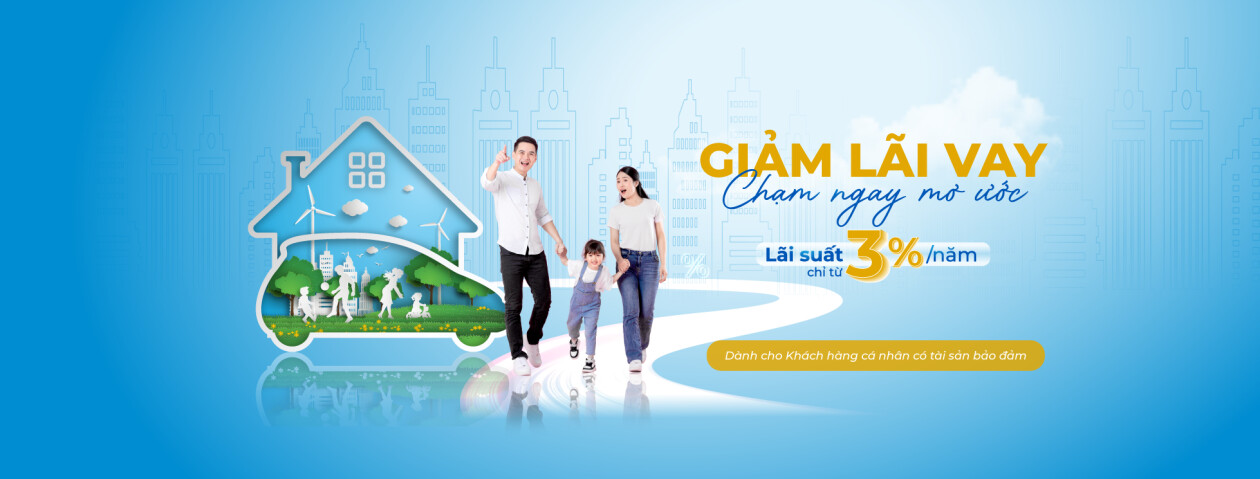 Cover image for Ngân hàng BAOVIET Bank - BVB