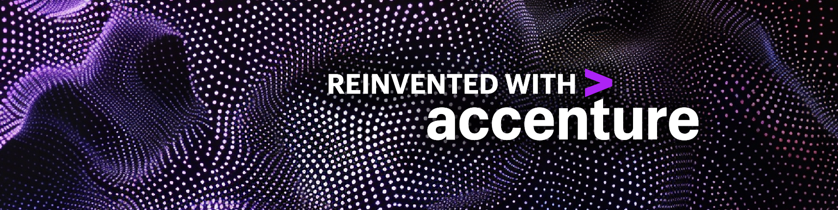 Cover image for Accenture